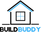 Buildbud | Build with the Best